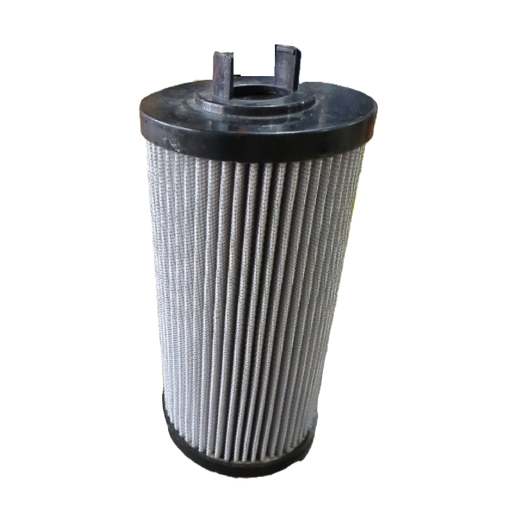 Improve Efficiency and Protect Your Transmission with CNH FleetPro Genuine 47484442FP Transmission Filter Element | Carraro Genuine 45175 | SafeSparesOnline